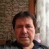 adan.ta4