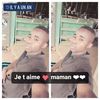 issouf.amine.boka