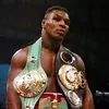 tyson_mike8