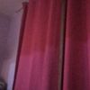 graceconlag_2910