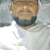 user8438065540461