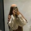 shimaa7897