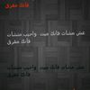 user11314388597673