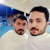 waqar.ahmed5880