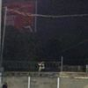 orozco._.44
