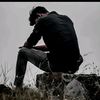 user7969077439288