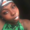 httpswww.tiktok.c3626