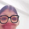 caesey_cm