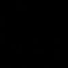 ctisz1