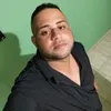 jacksonmartinm