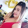 la.nia.gaby067