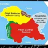 promotekashmir24