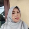 nezan.rubi