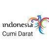 peson_cumi_darat