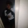 thebernardoo_