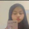amandabatrisyia60