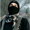 kashmiritiger14