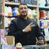 amine.brahimi38