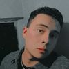 daniel.olvera39