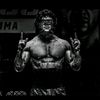 o7_ammar