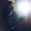 thss_.ray