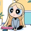 lea.sophie714