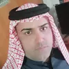 user8406795107244