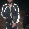 baggmatic