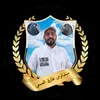 user63303472076106