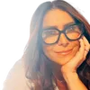 filhadagio