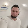 seba.seba109
