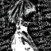 dead_insade162
