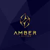 amber.lounge