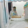 samirmohamed0256
