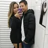 luan.gomes1142