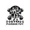 gymparquetuy