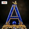 aadan634