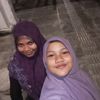 akmaliaa_4