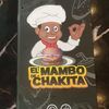 el.mambo.de.chakita