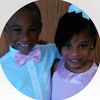 kavon_43