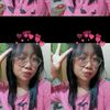 chil_laa04