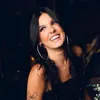 smiles.anacastela