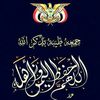 user7338662803198