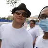 garypogi2nd