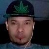 jose.jose4922