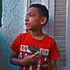 eyad0134