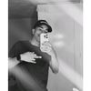 kevin.boza4