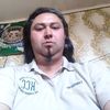 rodrigobodyandbloo