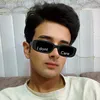 ءبن نذير