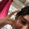 sin_nombre_0927